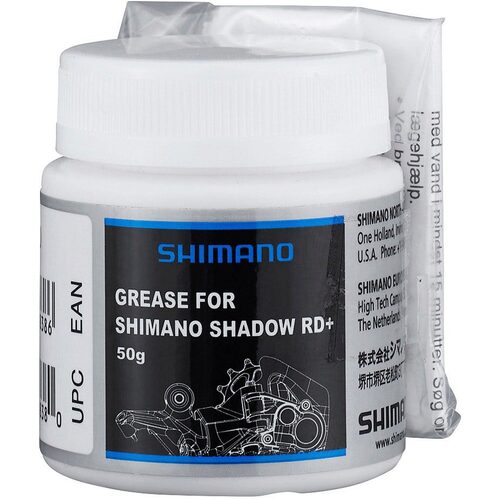 Vaselina Shimano Butuc SCHIMBTOARE SHADOW RD+