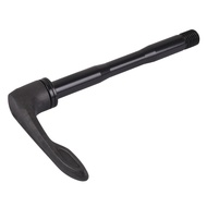 AX Giant FATA 100 X 12 mm P-1.5 Black