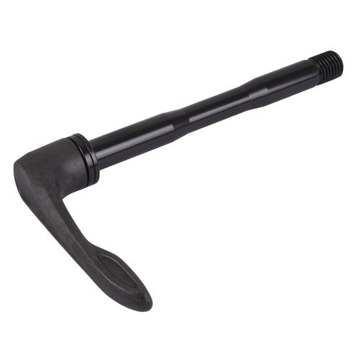 AX Giant FATA 100 X 12 mm P-1.5 Black