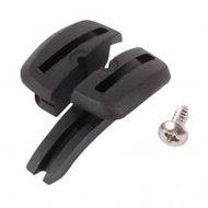 Integrated Seatpost clamp COLLAR AL6061 ANYROAD ALUXX Giant