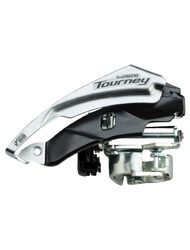 Schimbator Fata SH FD-TY510-TS6 TOURNEY