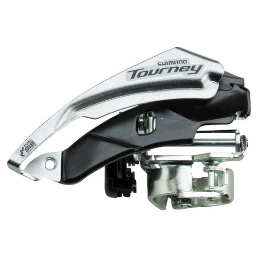 Schimbator Fata SH FD-TY510-TS6 TOURNEY