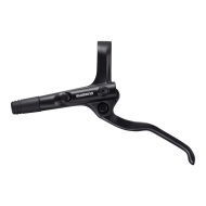 MANETA Frana Shimano BL-MT200 STANGA