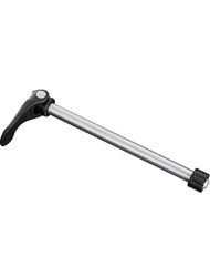 AX SHIMANO SPATE E-THRU SM-AX56 12MM
