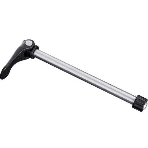 AX SHIMANO SPATE E-THRU SM-AX56 12MM