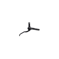 Maneta Frana Hidraulica Shimano BL-MT200 DREAPTA