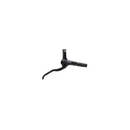 Maneta Frana Hidraulica Shimano BL-MT200 DREAPTA