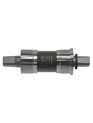 Butuc Pedalier Shimano BB-UN300 BSA 73 - 122.5 MM