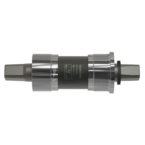 Butuc Pedalier Shimano BB-UN300 BSA 73 - 122.5 MM
