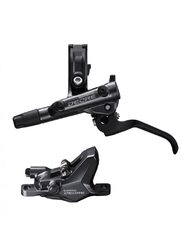 Frana Shimano DEORE BL-M6100(R) BR-M6199(R) Spate