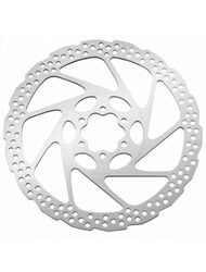 Disc Frana Shimano SM-RT56-S 160 MM