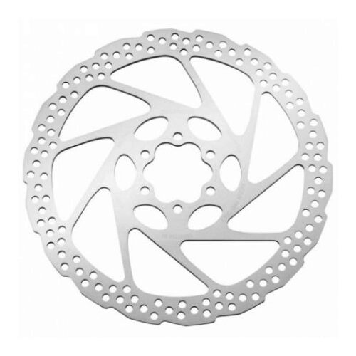 Disc Frana Shimano SM-RT56-S 160 MM