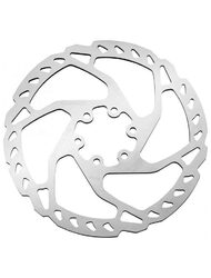 Disc Frana Shimano SM-RT66-S 160 MM