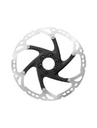 Disc Frana Shimano SM-RT76-S 160 MM