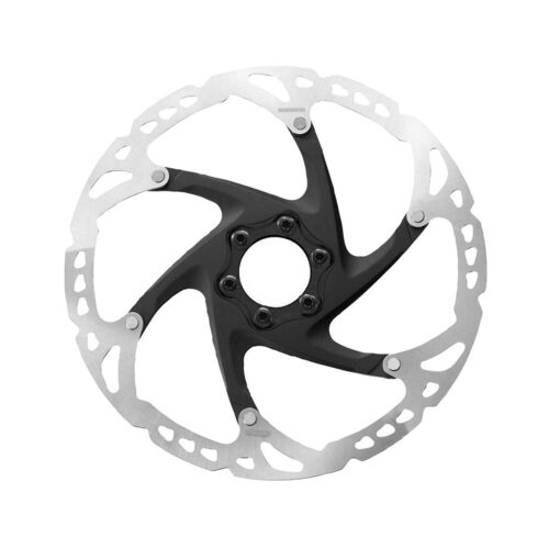 Disc Frana Shimano SM-RT76-S 160 MM
