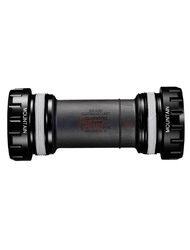Butuc Pedalier Shimano BB-MT800-S DEORE XT BSA