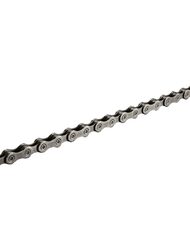 Lant Shimano CN-E6090-10 10 VITEZE 138 ZALE