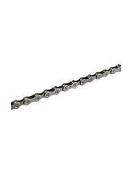 Lant Shimano CN-HG901-11 11 VIT 138 Zale