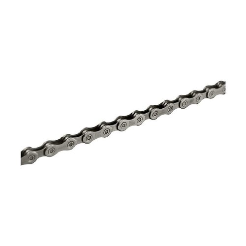 Lant Shimano CN-HG901-11 11 VIT 138 Zale