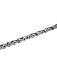 Lant Shimano CN-M9100 XTR 138 ZALE 12 VITEZE