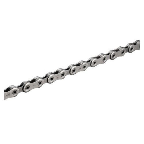 Lant Shimano CN-M9100 XTR 138 ZALE 12 VITEZE