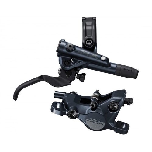 Frana Shimano SLX BL-M7100(R) - (BR-M7100(R) SPATE
