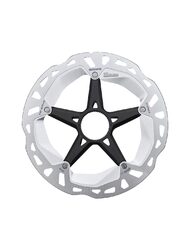 Disc Frana Shimano DEORE XT RT-MT800-L 203 MM