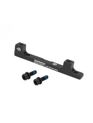 Adaptor Shimano Frana SM-MA-F203P/P