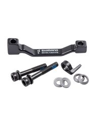 Adaptor Shimano Frana SM-MA-F203P/S