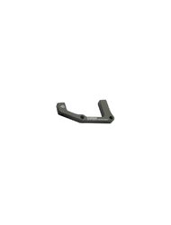 Adaptor Shimano Frana SM-MA-R203P/S