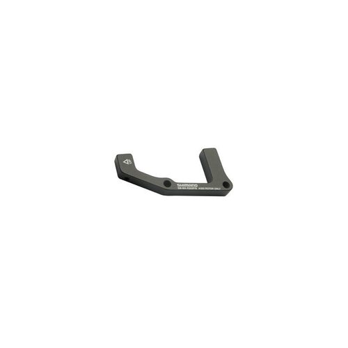 Adaptor Shimano Frana SM-MA-R203P/S