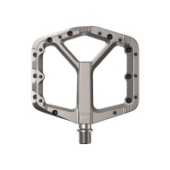 Pedale Giant  Pinner Pro Flat Pedal-Gray