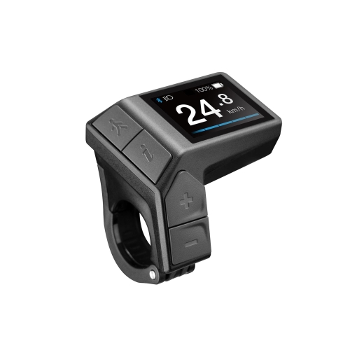 Maneta Ebike Giant Ride Control Dash (2 in 1)