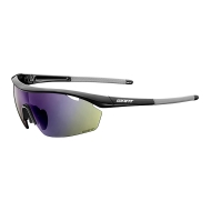 Ochelari Giant Stratos Lite Kolor Up Road Black/Gray