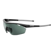 Ochelari Sosea Giant Stratos Lite Black/Gray