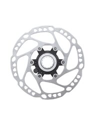 Disc Frana Shimano RT-EM600-S 160 MM