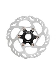Disc Frana Shimano SM-RT70-S 160 MM
