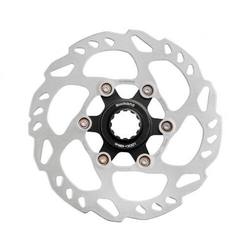 Disc Frana Shimano SM-RT70-S 160 MM