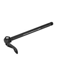 AX SHIMANO SPATE E-THRU AX-M700-142X12 MM