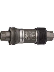Butuc Pedalier Shimano BB-ES300 70 MM - 118 MM OCTALINK ITA