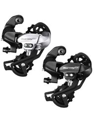Schimbator Spate SH RD-TX800 TOURNEY 7/8 VIT