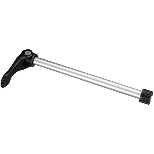 AX SHIMANO SPATE E-THRU SM-AX56-B 12MM X 148 MM