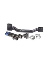 Adaptor Shimano Frana SM-MA-F180P/P2