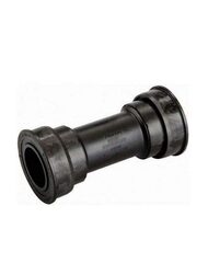 Butuc Pedalier Shimano BB-MT800-PA DEORE XT