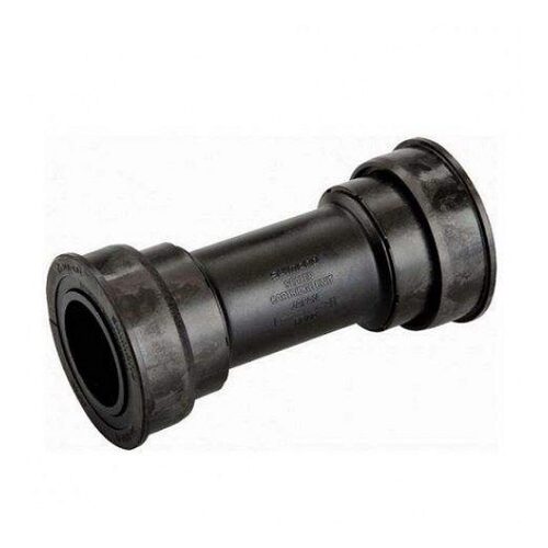 Butuc Pedalier Shimano BB-MT800-PA DEORE XT