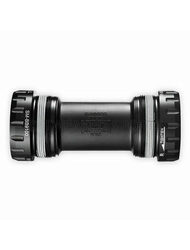 Butuc Pedalier Shimano DURA ACE BB-R9100 BSA
