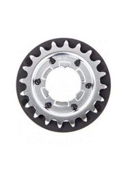 Pinion Shimano ALFINE CS-S500 18 T