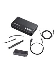 KIT Shimano SETTING STEPS SM-PCE2