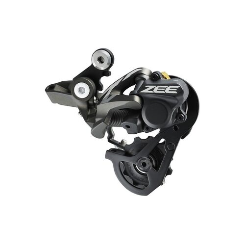 Schimbator Spate Shimano RD-M640-SS ZEE 10 VIT