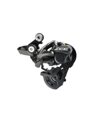 Schimbator Spate Shimano RD-M640-SS ZEE 10 VIT
